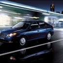 해남디젤 이미지