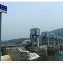 관호산성둘레길 이미지