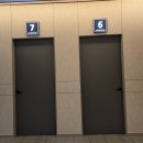 골프존파크 가음스크린 이미지