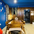 제리스카페테리아 이미지