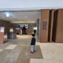 휘닉스 제주 섭지코지 | 제주도 리조트 # 제주 휘닉스 아일랜드 섭지코지 조식 뷔페 솔직 후기