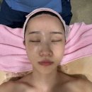 이끌림 | 고척피부관리 이끌림 아쿠아 링클관리 후기