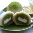 모찌