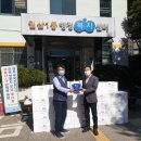 어반스카이 이미지