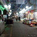 무학시장 이미지