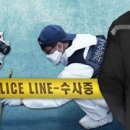 비바모텔 이미지