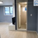 터미널어린이공원 화장실 이미지