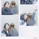 비즈버디 | [국제교류프로그램 Buddy] 인하대학교 국제도우미 버디 1년 후기 下