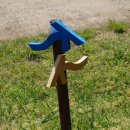 두산봉하우스 이미지