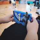 바른체형지도사 이미지