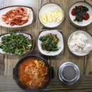 슈퍼식당