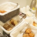 호텔 프랑스 이미지