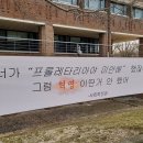 한입베어 이미지