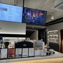 세라젬 마곡점 이미지