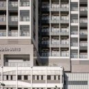 쏘타스위트평택고덕 이미지