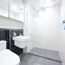 부산백양고등학교 이미지