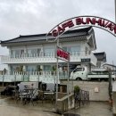 분황로(남) 이미지