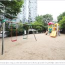 수지지구대 이미지