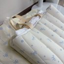 소원어린이집 | 어린이집 낮잠이불추천 포몽드 듀라론 낮잠이불 내돈내산후기