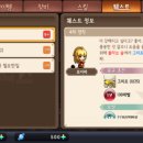 현정보 이미지