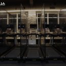 국제휘트니스 이미지