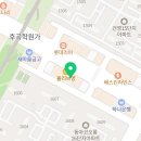 사과나무 한방재활 동물병원 | 다시 사냥을 위해: 사냥견 Supraspinatus Tendinopathy 재활 케이스