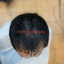 화명온천 이미지