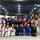 용인대 마북 태권도 이미지