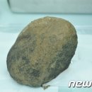 운석커피 이미지