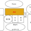 AU 선언문 -2009.04.24 이미지