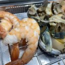 아쿠아딜리버리강릉점 | 강릉 회포장 맛집! 아쿠아딜리버리 회 포장 강릉점 후기!