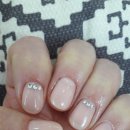 네일은(Nail Eun),오늘 이미지