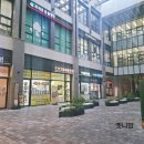 포레온이화약국 이미지