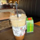 생용마을회관 이미지