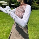 풍기인견 이미지