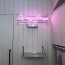 써니하우스 이미지