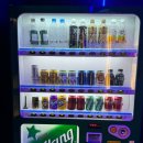 크라운 노래연습장 이미지