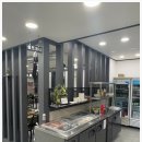 셀프한쌈 이미지