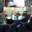 충남고등학교 이미지