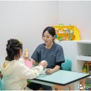 용산아동발달센터 이미지