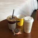 구송동길 | 송도호텔 송도 스카이파크호텔 디럭스더블룸 후기 (+ 송도호캉스 배달음식 추천)