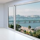 옥길1길 이미지