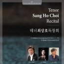 티엘아이아트센터 이미지