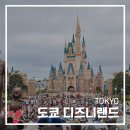 주식회사 편유니온 | 일본 도쿄 디즈니랜드 놀이기구 할인 일본 도쿄 여행 일정