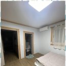 마이산 가자캠핑장 이미지