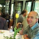 로맨티스트 이미지