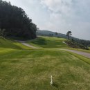 이글몬트cc 이미지