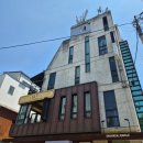 합정파티룸 필름앤몰트 파티룸 2호점ㅣ홍대 놀거리 실내데이트 추천 홍대파티룸 후기