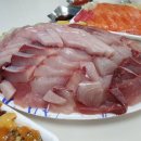 리버레전드 이미지