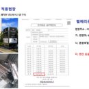 에너지뱅크 네이버블로그